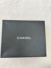 Chanel shoes empty for sale  EPSOM
