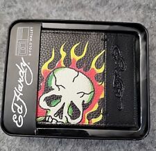 Hardy skull fire for sale  Kathleen