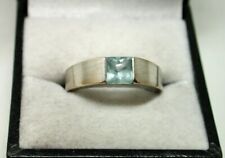 Cartier heavy 18ct for sale  CLITHEROE