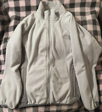 North face jacket for sale  Jackson