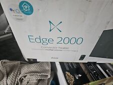 Duux edge 2000 for sale  DROITWICH