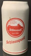 Rare vintage german for sale  Shipping to Ireland