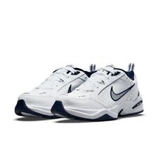 Nike air monarch for sale  Bowling Green