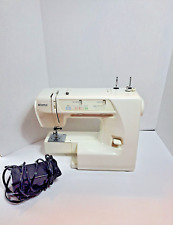 Vintage kenmore sewing for sale  Nottingham
