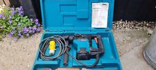 Makita hr3000c corded for sale  GRIMSBY