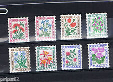 Timbres taxe 102 d'occasion  Berck