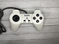 Playstation1 controller hori d'occasion  Expédié en Belgium