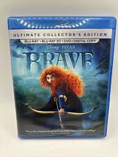 Brave disney for sale  Moberly