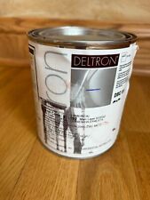 Ppg deltron base for sale  West Bend