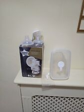 Tommee tippee closer for sale  HAYES