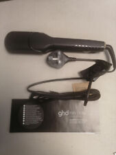 Ghd max styler gebraucht kaufen  Herten-Disteln