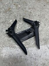 Legs Support TV Hisense 32ae5500f, used for sale  Shipping to South Africa