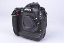 Nikon d4s 16.2 for sale  Pensacola