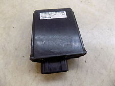 Honda CRF450L ECU Box 38770-MKE-ak1  2021-2023 for sale  Shipping to South Africa
