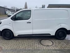 Toyota proace kastenwagen gebraucht kaufen  Garrel