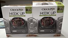 Crock pot hook for sale  La Crosse