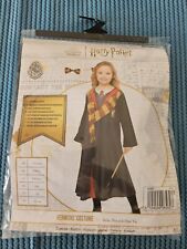 Hermione granger costume for sale  ROMNEY MARSH