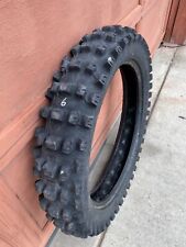 Dunlop 45170108 geomax for sale  Kalispell