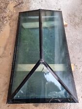 Reflex glass roof for sale  ST. AUSTELL