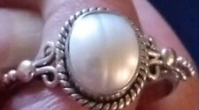 Natural pearl shimmer for sale  Olivehurst