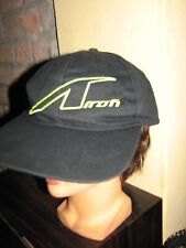 Vintage airoh helmet usato  Italia