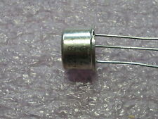 2n2218a npn transistor gebraucht kaufen  Datteln