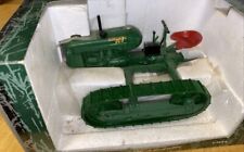 Ertl scale oliver for sale  Carlisle