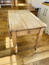 table dining desk for sale  STOCKSFIELD