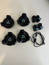 Htc vive 2.0 for sale  Kissimmee