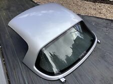 mx5 mk1 hardtop for sale  ALFRETON