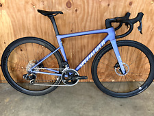 2024 specialized tarmac for sale  Scotts Valley