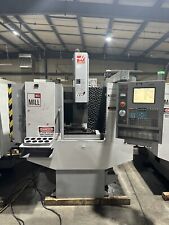 2005 haas mini for sale  Independence