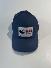 Rab trucker cap for sale  BARNSTAPLE