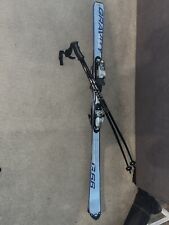 Volant gravity skis for sale  Dallas