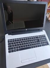 pc portable notebook 15 d'occasion pc portable notebook 15 d'occasion La Verrie