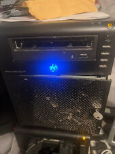 Proliant microserver nas for sale  Shipping to Ireland