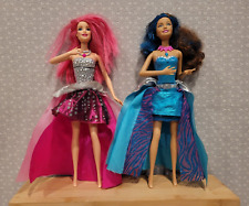 Barbie mattel rock for sale  Spring Hill