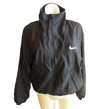 Vintage womens nike for sale  Shipping to Ireland