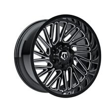 Tis 553bm 22x10 for sale  Monticello