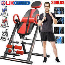 300lbs gravity inversion for sale  UK