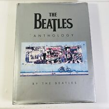 Beatles anthology for sale  Reading