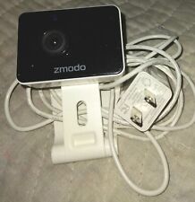 Zmodo mini camera for sale  Oak Lawn