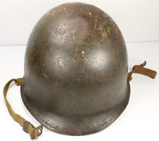 Ww2 army military for sale  Dorchester