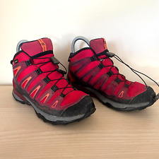 Salomon ultra mid for sale  HEREFORD