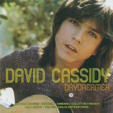 Cassidy david daydreamer for sale  UK