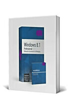 Microsoft windows pro gebraucht kaufen  Herringen,-Pelkum
