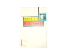Heidegger grundwissen philosop gebraucht kaufen  Theilheim