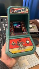 Gioco arcade vintage usato  Concorezzo