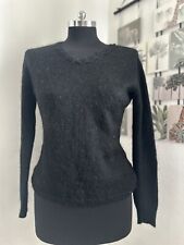 Maglione donna pullover usato  Legnano