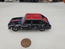 Dinky toys renault for sale  Shipping to Ireland